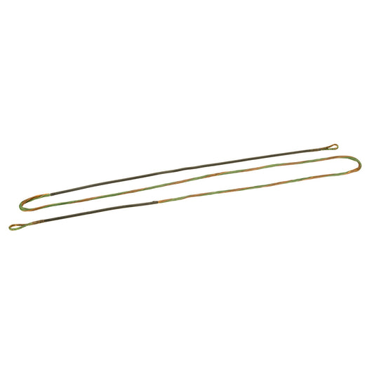 Vapor Trail Vapor Trail Control Cable Mathews Mr Series 30 3/8 In. - Archery & Outdoor Gear - DropShot Archery