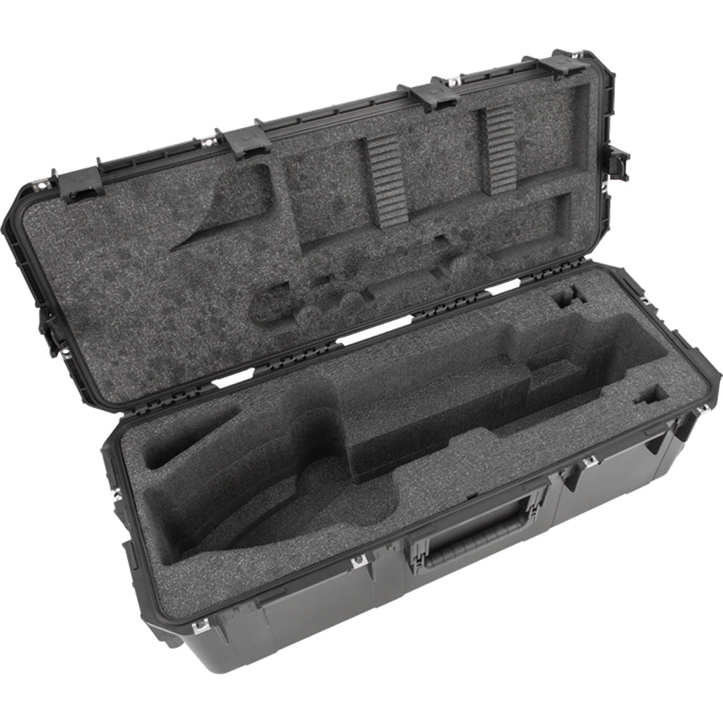SKB Skb Ravin Rx5, R10x Crossbow Case - Crossbows - DropShot Archery