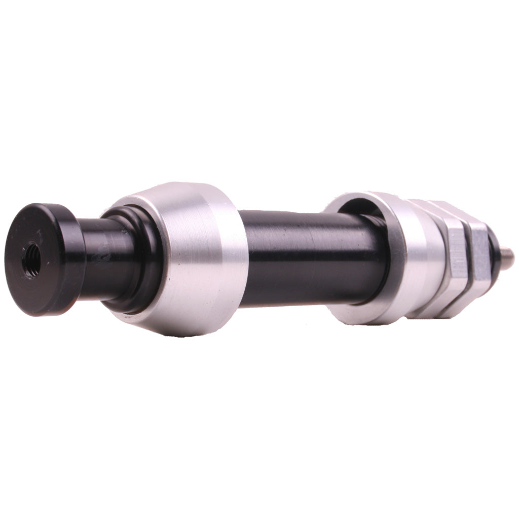 RPM Bowfishing Rpm Bowfishing Vise Reel Seat - Archery & Outdoor Gear - DropShot Archery