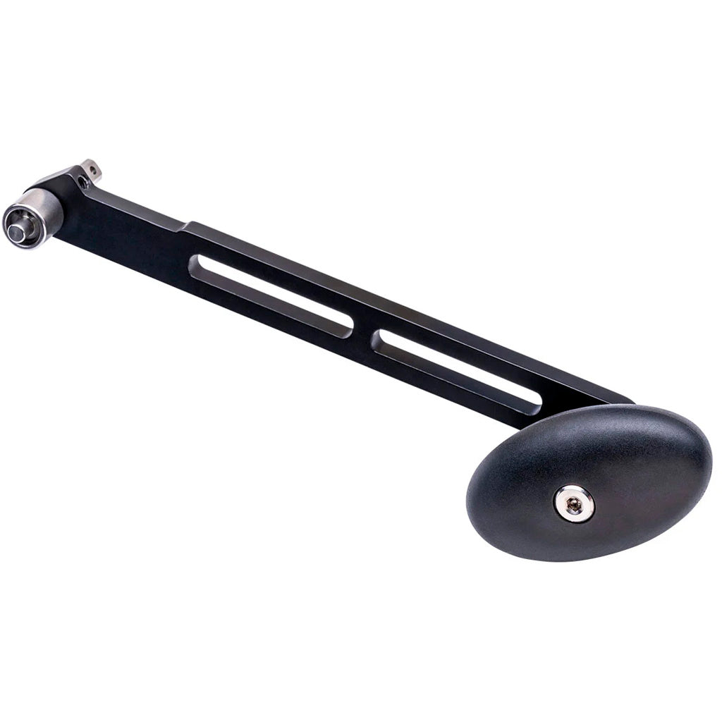 TenPoint Tenpoint 6in. Fixed Crank Handle - Crossbows - DropShot Archery