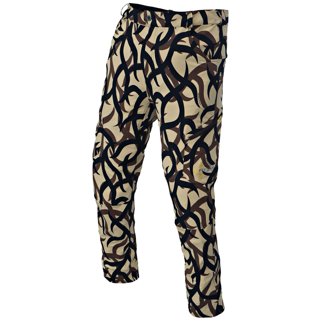 ASAT Knarr Lightweight Pant 28-30