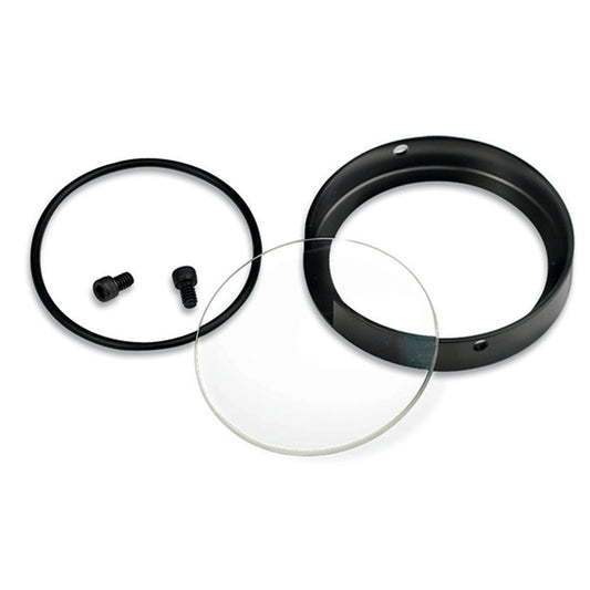 HHA Hha Lens Kit B 1 5/8 In. 2x - Archery & Outdoor Gear - DropShot Archery