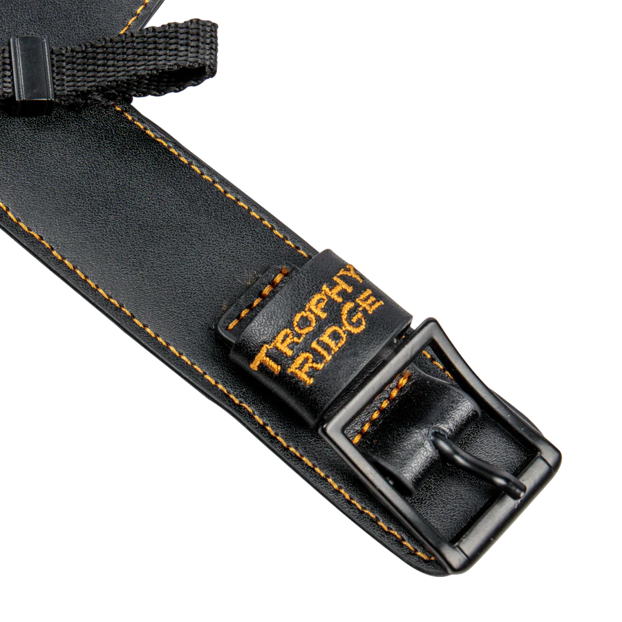 Trophyridge Arch X - Dropshot Archery