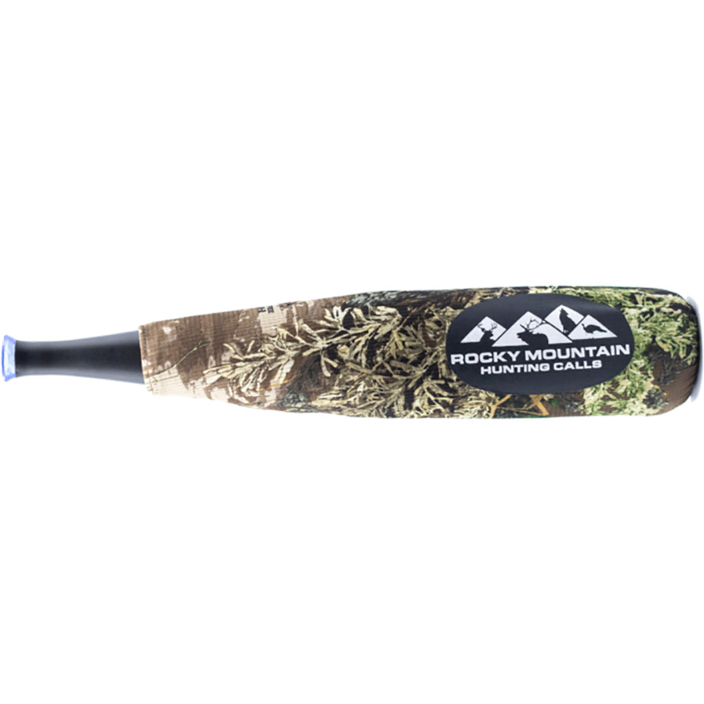 Rocky Mountain Rocky Mountain Little Big Mouth Bugle - Archery & Outdoor Gear - DropShot Archery