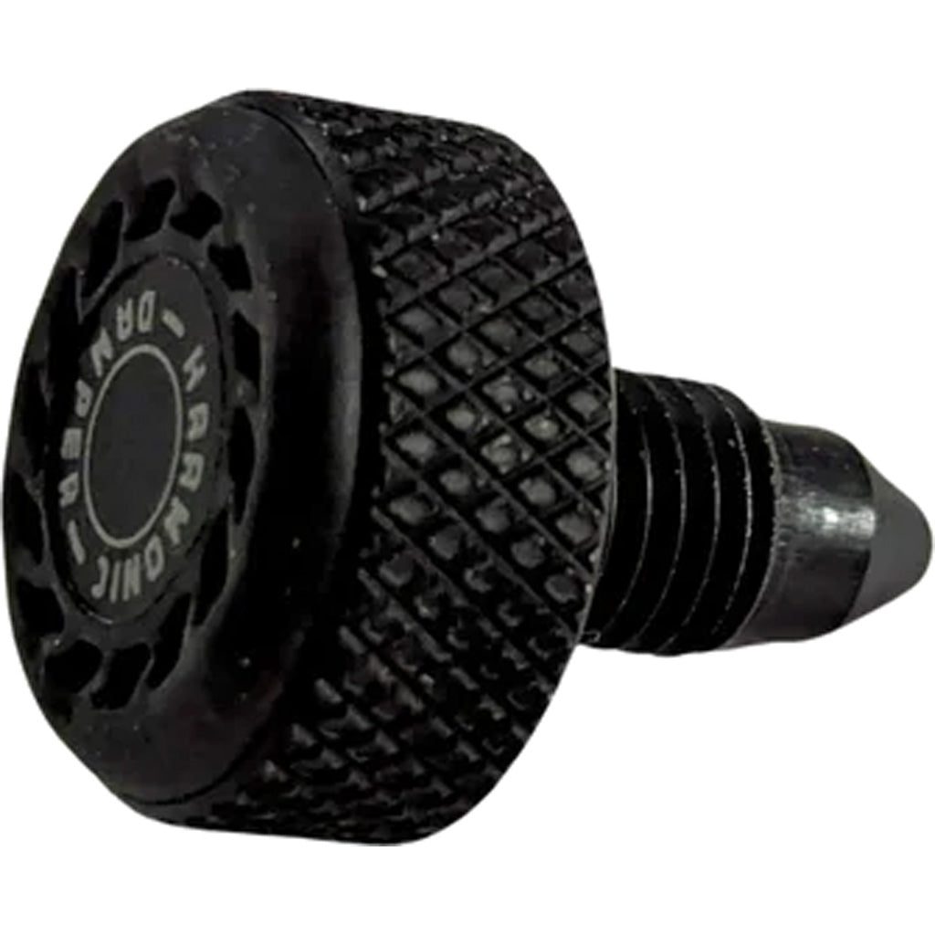 Loc Outdoorz Loc Outdoorz Mat-loc Stabilizer Adjustment Knob - Archery Accessories - DropShot Archery