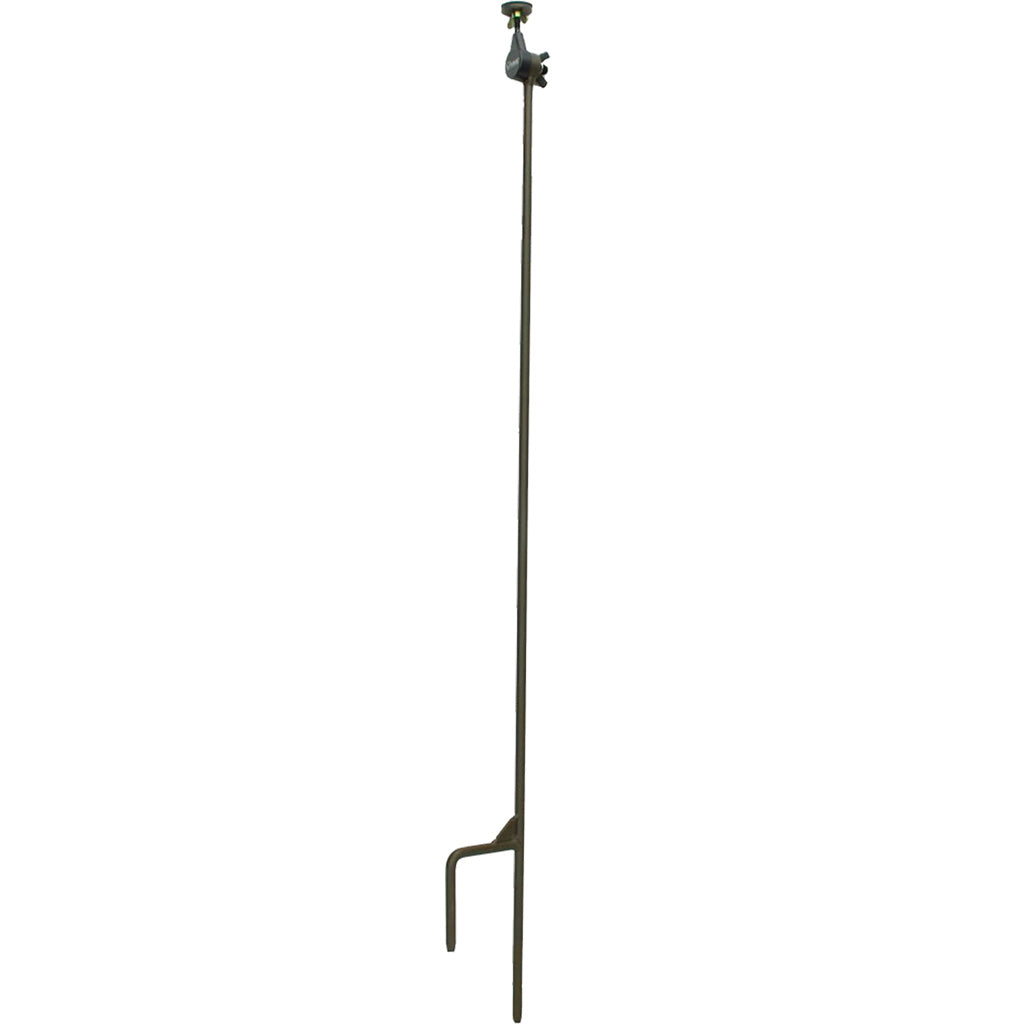 HME Hme Trail Camera Holder Post - Archery & Outdoor Gear - DropShot Archery