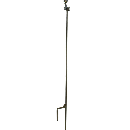 HME Hme Trail Camera Holder Post - Archery & Outdoor Gear - DropShot Archery