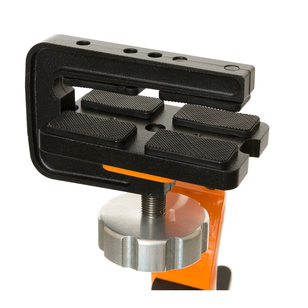 October Mountain October Mountain Versa-cradle Wide Limb Adapter - Outdoor Gear - DropShot Archery