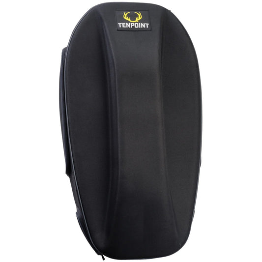 TenPoint Tenpoint Stag Elite Crossbow Case - Crossbows - DropShot Archery