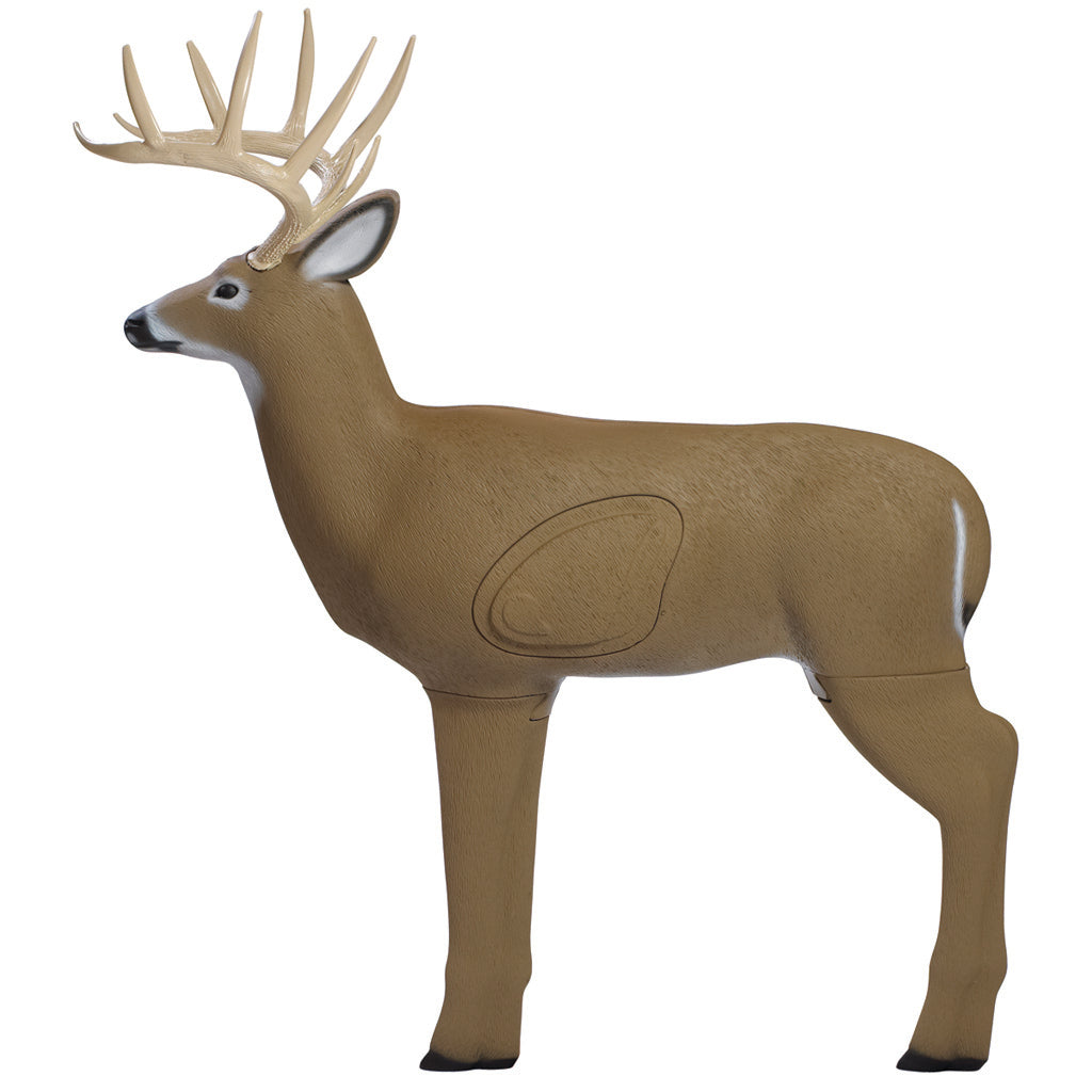 Shooter Shooter Buck Target - Archery & Outdoor Gear - DropShot Archery