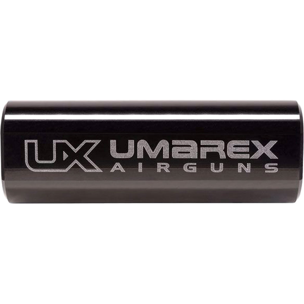 Umarex Umarex N2 Regulator Adaptor - Archery & Outdoor Gear - DropShot Archery