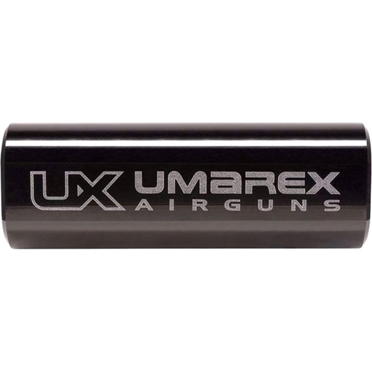 Umarex Umarex N2 Regulator Adaptor - Archery & Outdoor Gear - DropShot Archery