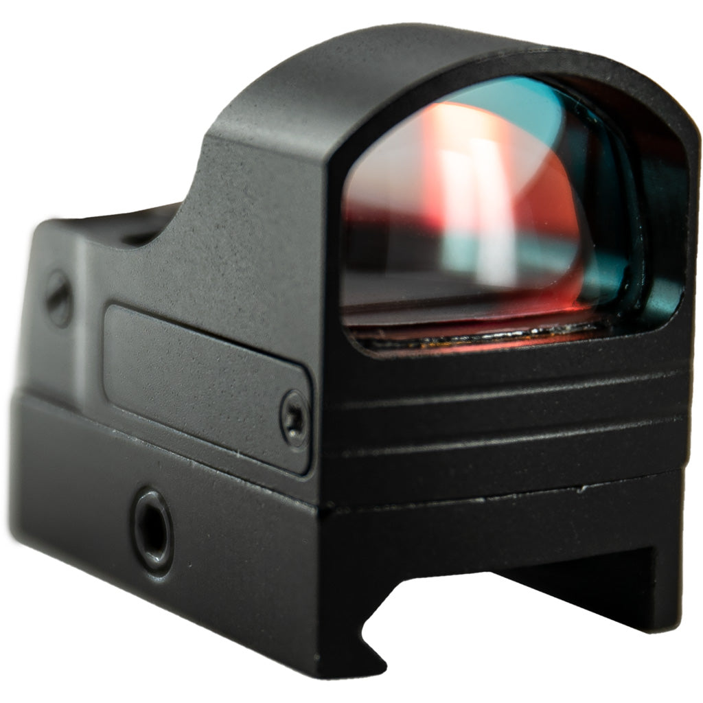 Ravin Ravin 3 Dot Reflex Sight - Crossbows - DropShot Archery