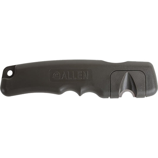 Allen K'netix Energy Fletching Remover - Archery & Outdoor Gear - DropShot Archery
