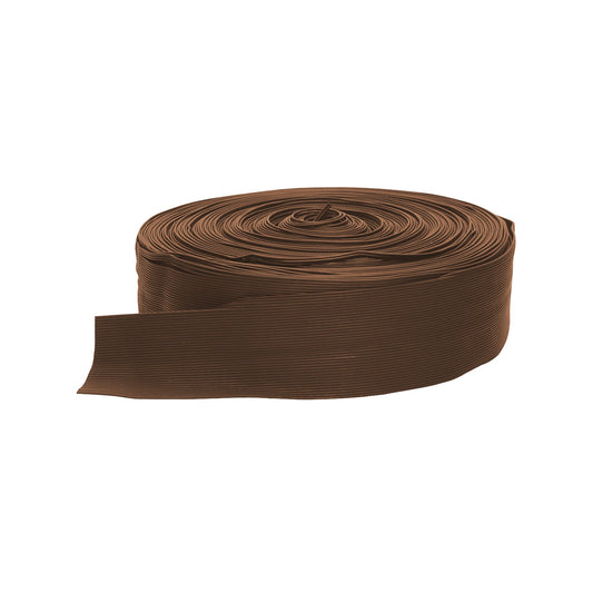 October Mountain October Mountain String Silencers Brown 85 Ft. - Outdoor Gear - DropShot Archery
