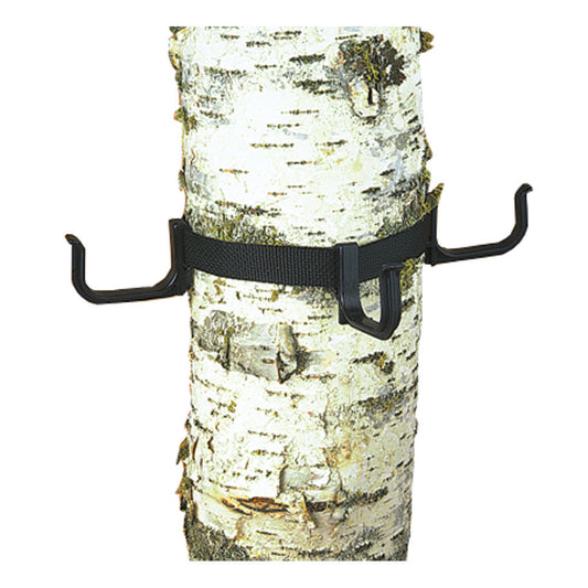 Pine Ridge Pine Ridge Hunt-n-gear Hanger - Archery & Outdoor Gear - DropShot Archery