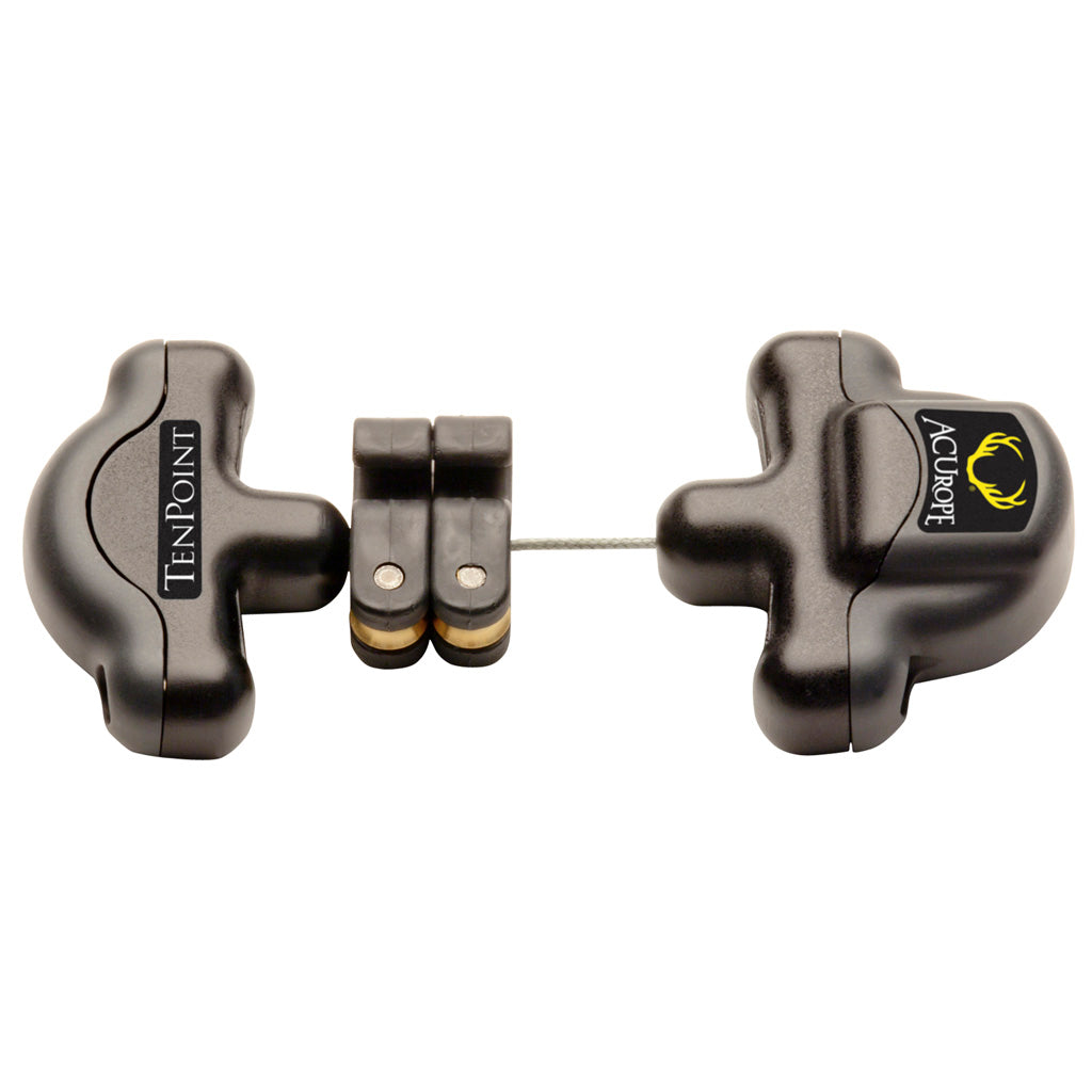 TenPoint Tenpoint Acurope Cocking Aid - Crossbows - DropShot Archery