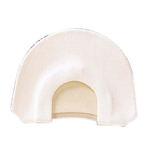 Quaker Boy Quaker Boy Twin Ii Turkey Call - Archery & Outdoor Gear - DropShot Archery