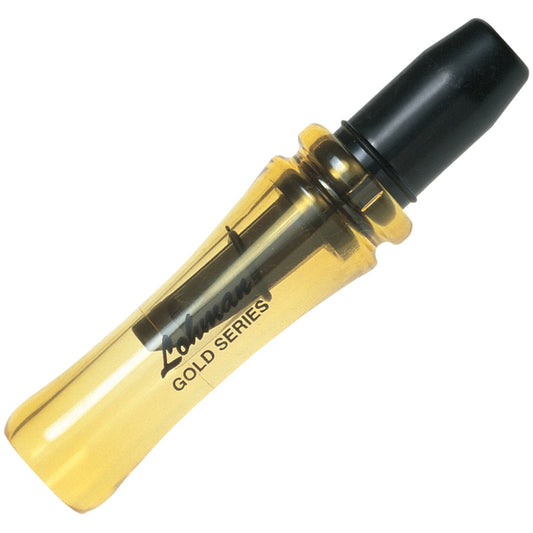 Flambeau Flambeau Gold Series Doe Bleat Call - Game Calls - DropShot Archery