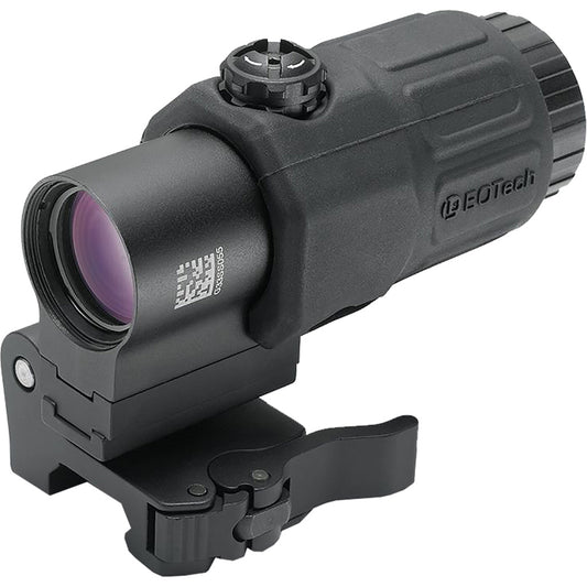 EOTech EoTech G33 3x Magnifier with Quick Disconnect - Archery & Outdoor Gear - DropShot Archery
