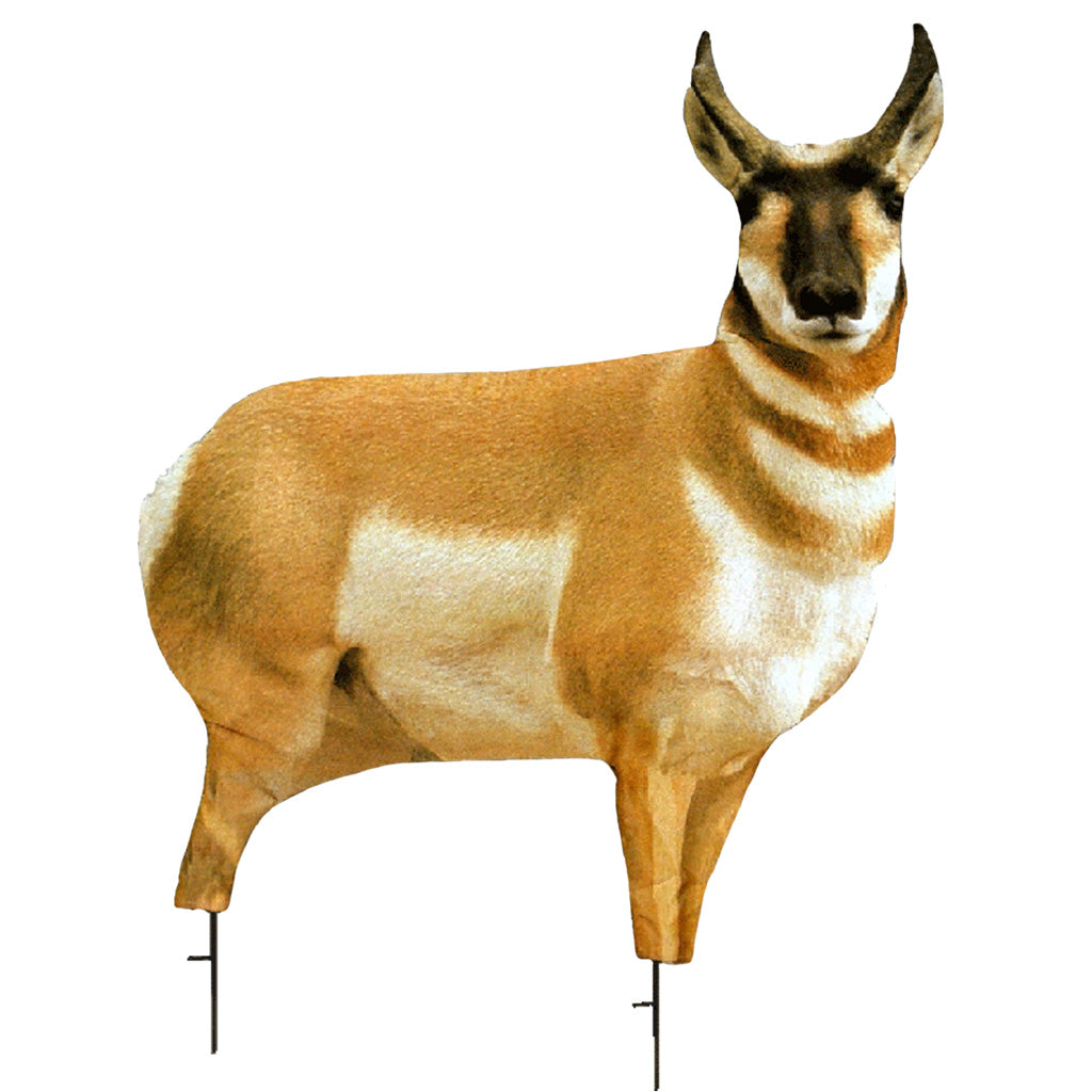 Montana Decoy Montana Decoy Antelope Buck - Decoys - DropShot Archery