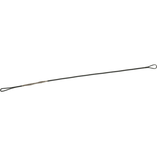 October Mountain Crossbow Control Cables 19.063in. Barnett