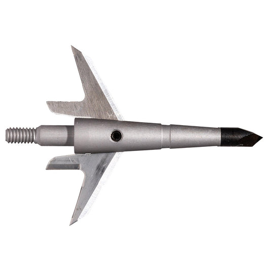 Swhacker Crossbow Broadheads 100 Gr. 1.75 In. 3 pk.