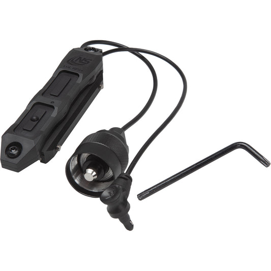 NightStick Nightstick Lgl-180 Dual Switch - Archery & Outdoor Gear - DropShot Archery