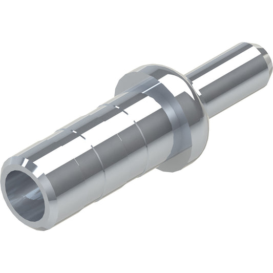 Gold Tip Pin Nock Bushings Kinetic Large 12 pk.