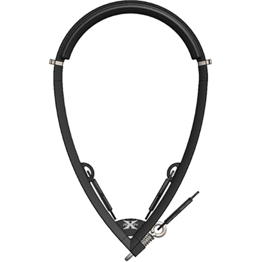 Avian-X Avianx Texas Rig W/floating Shoulder Loop Mushroom 48" - Archery & Outdoor Gear - DropShot Archery