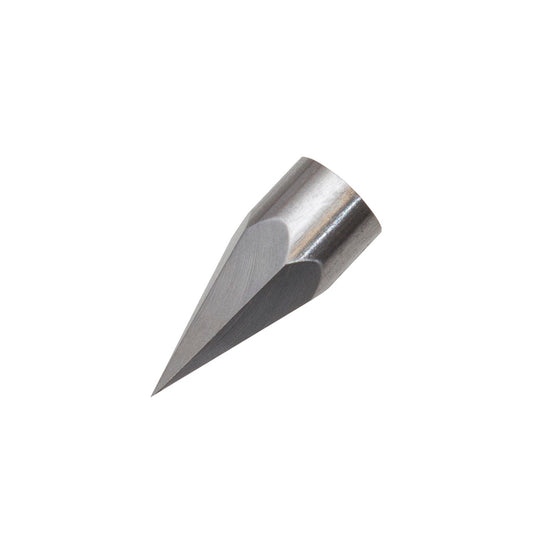 Fin-Finder Fin Finder Big Head Replacement Tips - Archery & Outdoor Gear - DropShot Archery