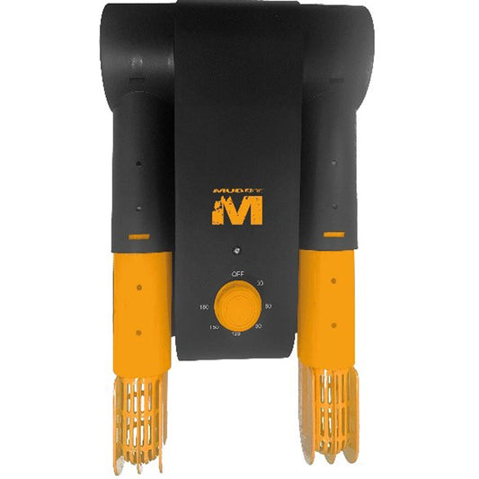Muddy Boot/glove Dryer Collapsible