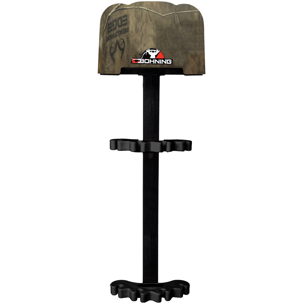 Bohning Bohning Lynx Quiver Realtree Edge 4 Arrow - Arrows & Bolts - DropShot Archery