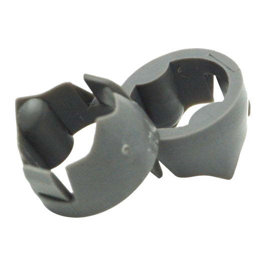 Rage Shock Collars Hypodermic Trypan Crossbow 15 pk.