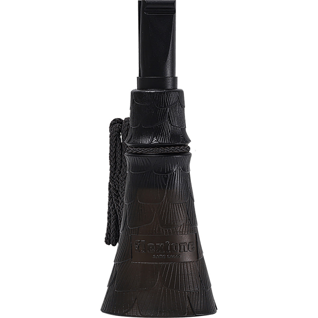Flextone Flextone Lightning Crow Locator Call - Outdoor Gear - DropShot Archery