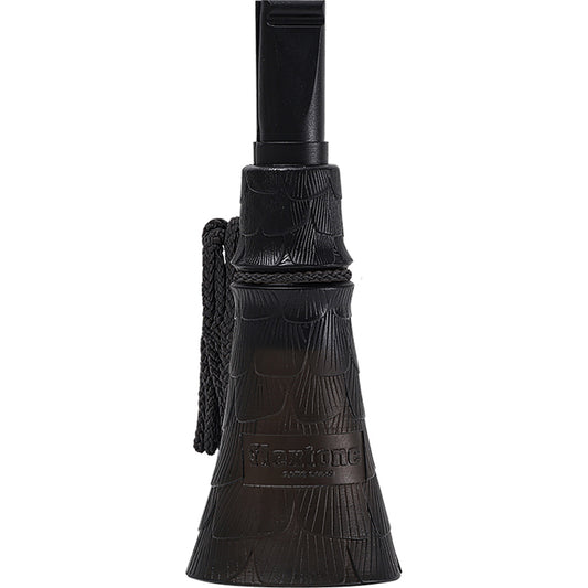 Flextone Flextone Lightning Crow Locator Call - Outdoor Gear - DropShot Archery