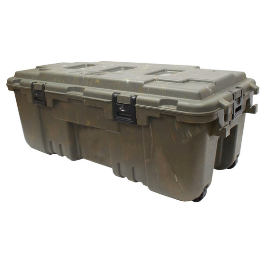 Plano Plano Sportsmans Trunk - Archery & Outdoor Gear - DropShot Archery