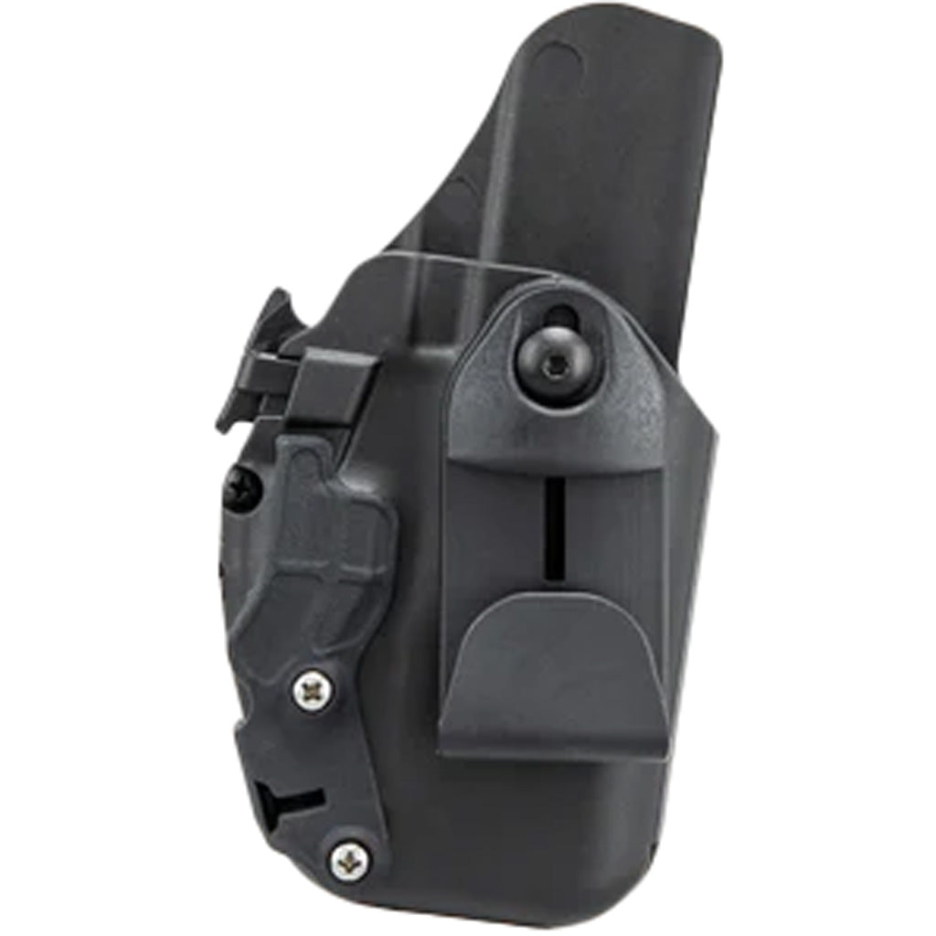 Safariland 575 Gls Slim IWB Holster Glock 48 Black RH