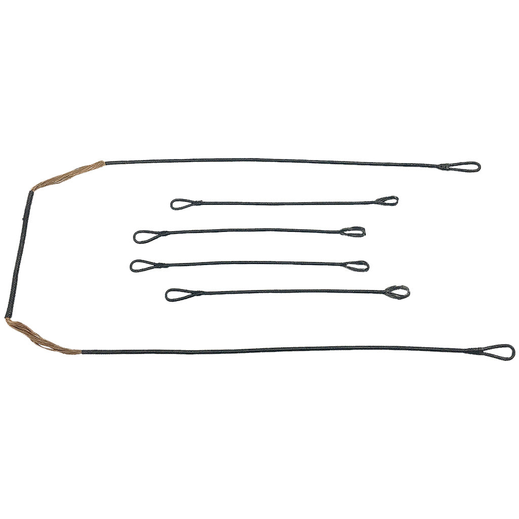 Ravin Ravin String And Cable Set R9/10/20/29 - Crossbows - DropShot Archery