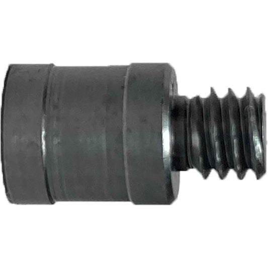 Victory Victory Screw In Back Weights .245 Dia. 20 Gr. 12 pk. - Arrows & Bolts - DropShot Archery