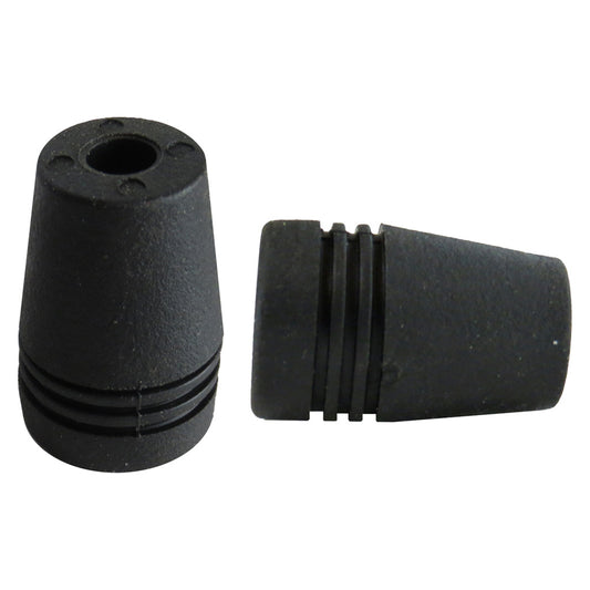 Q2i Q2i String Stopper 2 pk. - Archery & Outdoor Gear - DropShot Archery