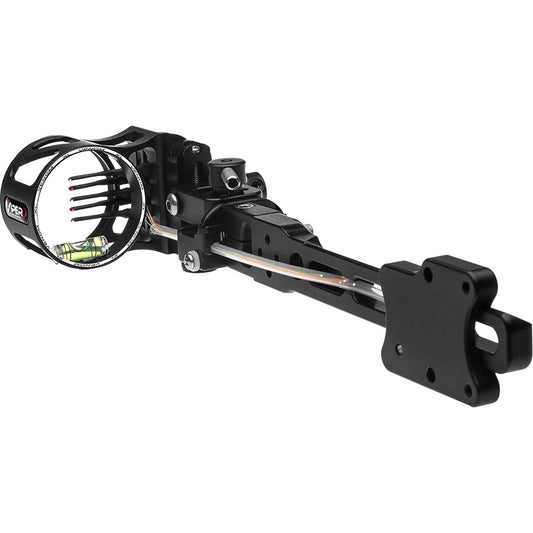 Viper Venom Pro XL Sight 5 Pin .019 RH