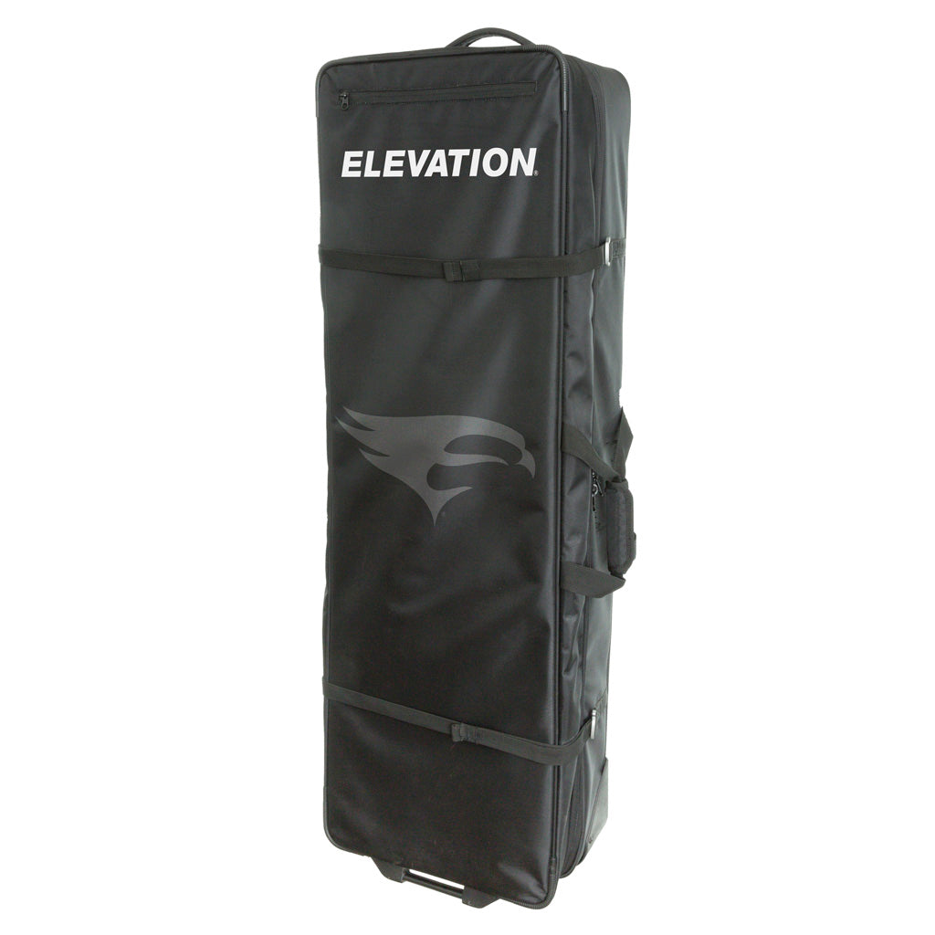 Elevation Elevation Jetstream XL Bow Case - Archery & Outdoor Gear - DropShot Archery