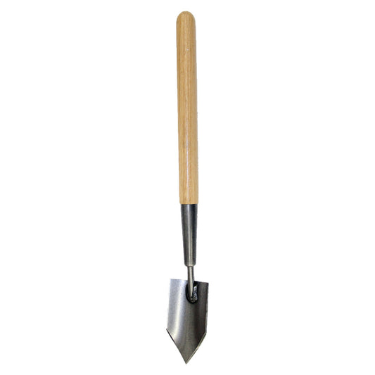 Winklers Winklers Standard Trowel 22 In. - Archery & Outdoor Gear - DropShot Archery
