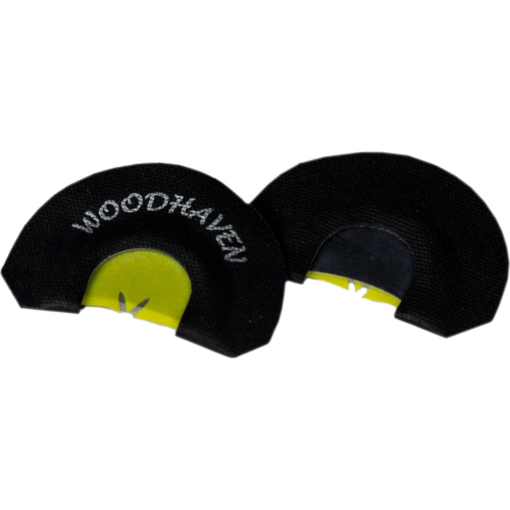 Woodhaven Woodhaven Black Hornet Turkey Call - Archery & Outdoor Gear - DropShot Archery