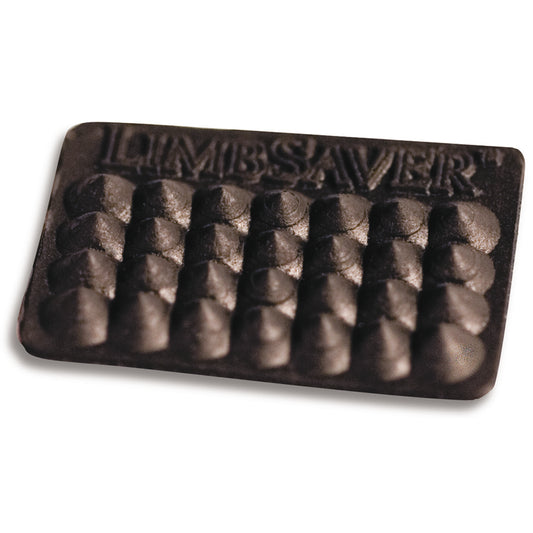 Limbsaver Limbsaver Fall-away Drop Pad - Outdoor Gear - DropShot Archery