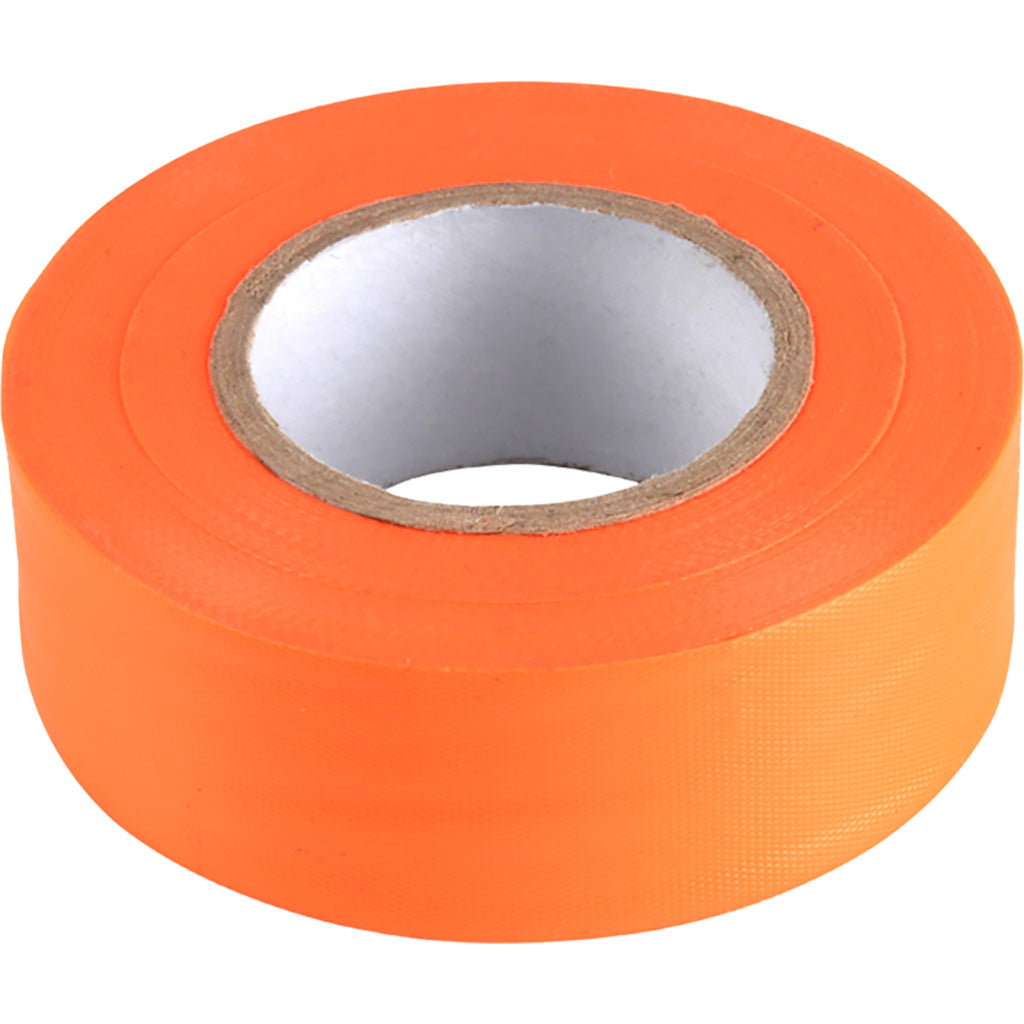 30-06 30-06 Blazing Trail Marking Tape - Rifle Ammo - DropShot Archery