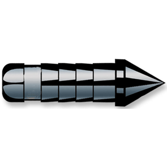 Pdp Glue In Target Points 1214 12 pk.