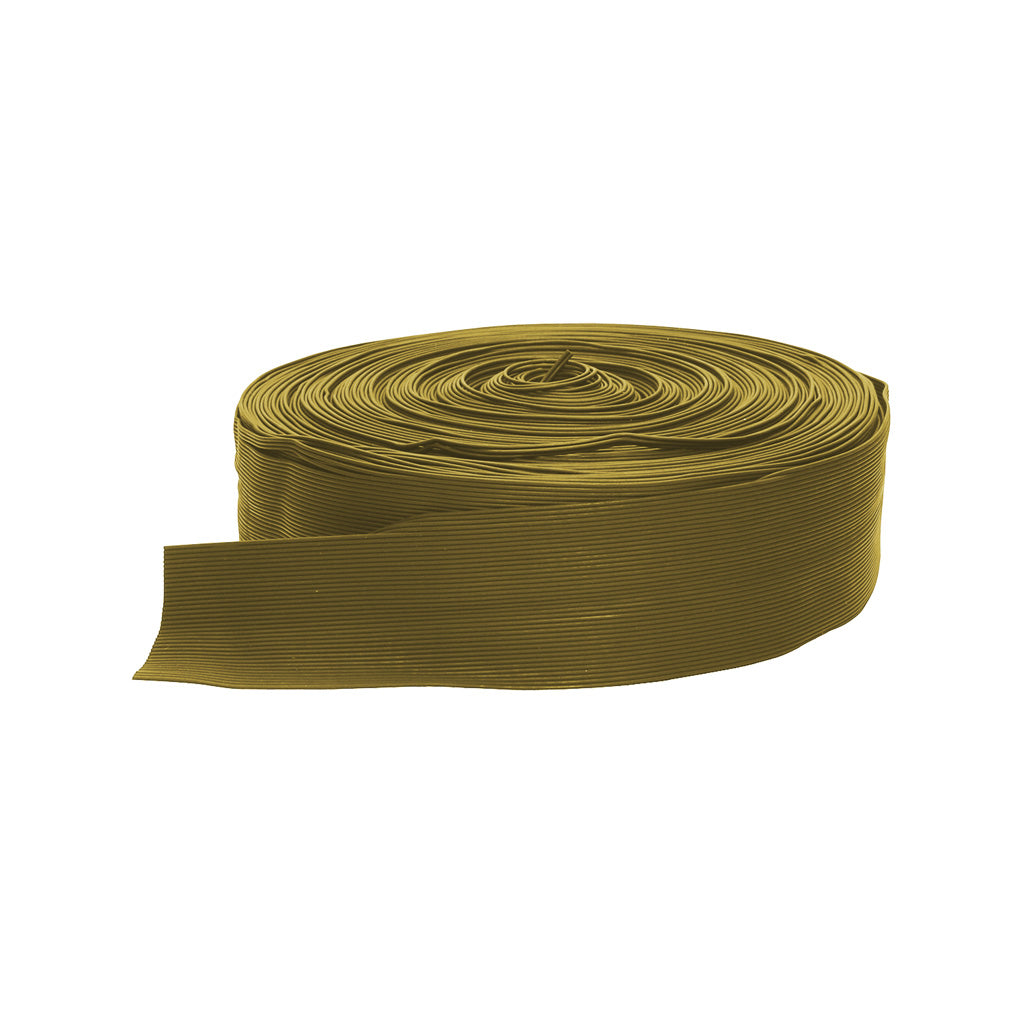 October Mountain October Mountain String Silencers Hunter Green 85 Ft. - Outdoor Gear - DropShot Archery
