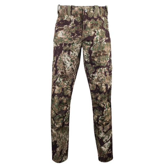 Kryptek Kryptek Dalibor 3 Pant Obskura Transitional 36x32 - Outdoor Gear - DropShot Archery